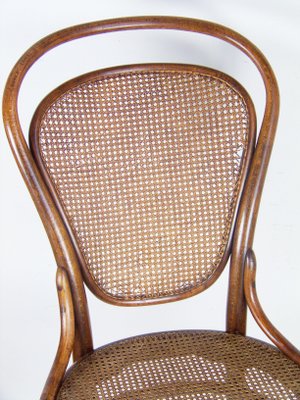 Nr.12 Chair from Thonet-TZ-1062763