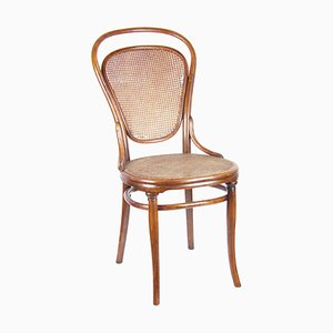 Nr.12 Chair from Thonet-TZ-1062763