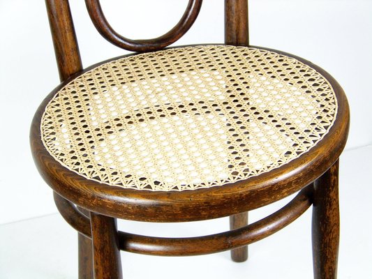 Nr. 33 Chair from Thonet, 1880s-TZ-1232018