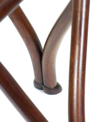 Nr. 51 Stool from Thonet, 188