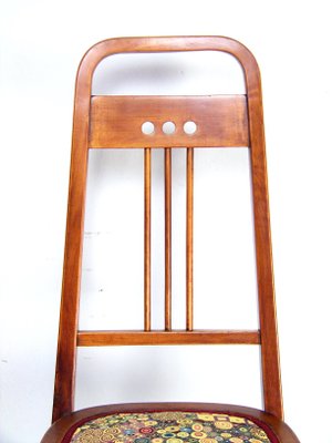 Nr. 511 Chair from Gebrüder Thonet Vienna, 1904-TZ-774569