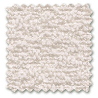 01 ivory/pearl