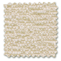02 cream/pearl