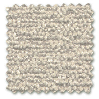 03 cream/sand
