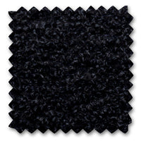 11 anthracite/black