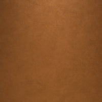 sahara