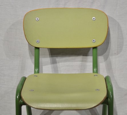 Nursery Chair, 1970s-ROJ-654288