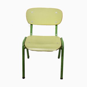 Nursery Chair, 1970s-ROJ-654288