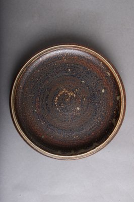 Nut Bowl from Royal Copenhagen, 1970s-DQ-1007355