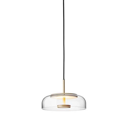 Blossi 1 Pendant Lamp by Nuura #