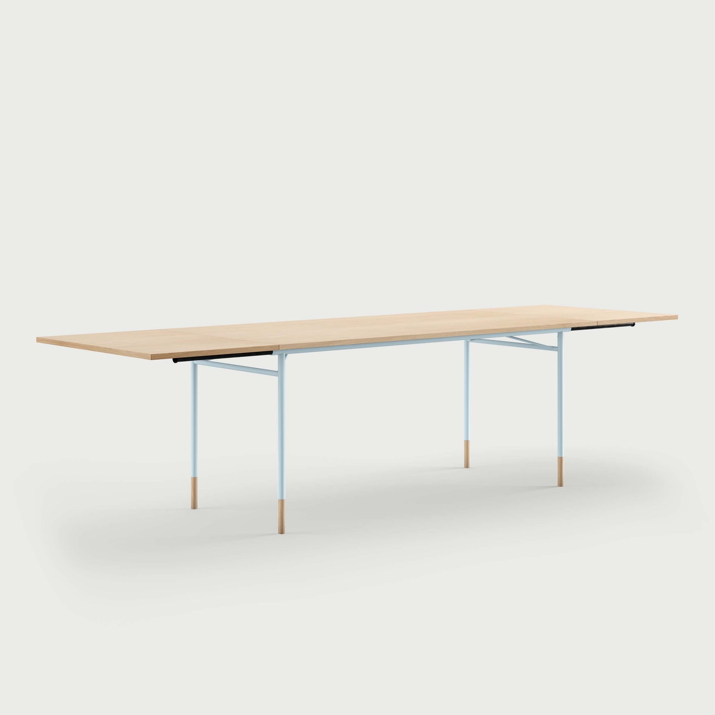 THE NYHAVN DINING TABLE