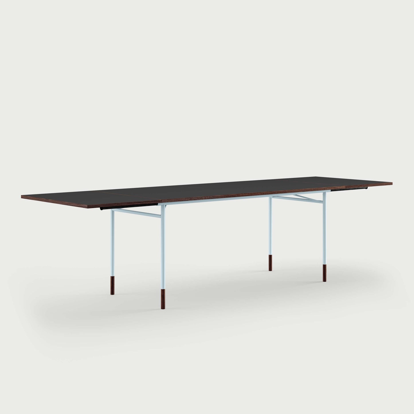 THE NYHAVN DINING TABLE