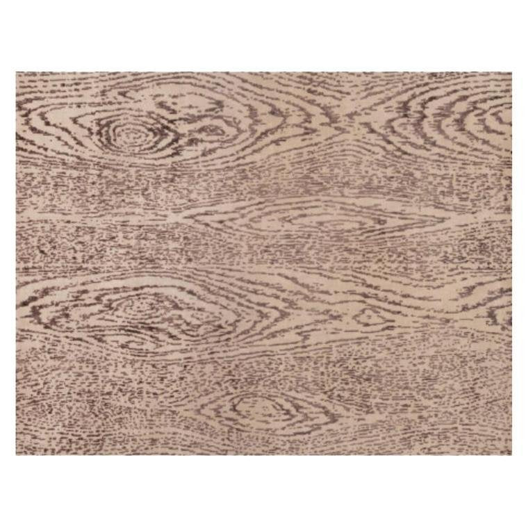 Oak 400 Rug by Illulian