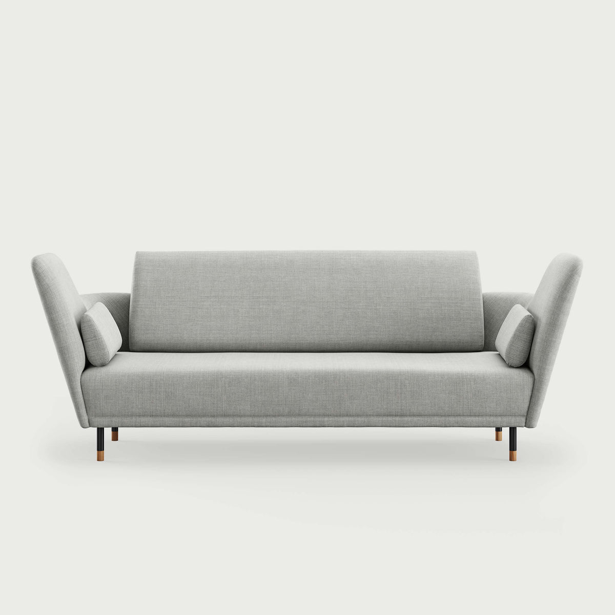 THE 57 SOFA (FJ 5700) - Oak Dark Oil (오크 다크 오일) - Remix | 123
