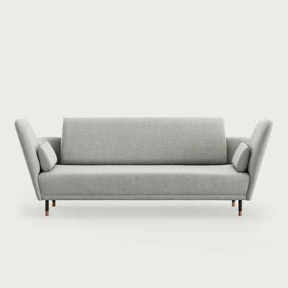 THE 57 SOFA (FJ 5700) - Oak Dark Oil (오크 다크 오일) - Remix | 123