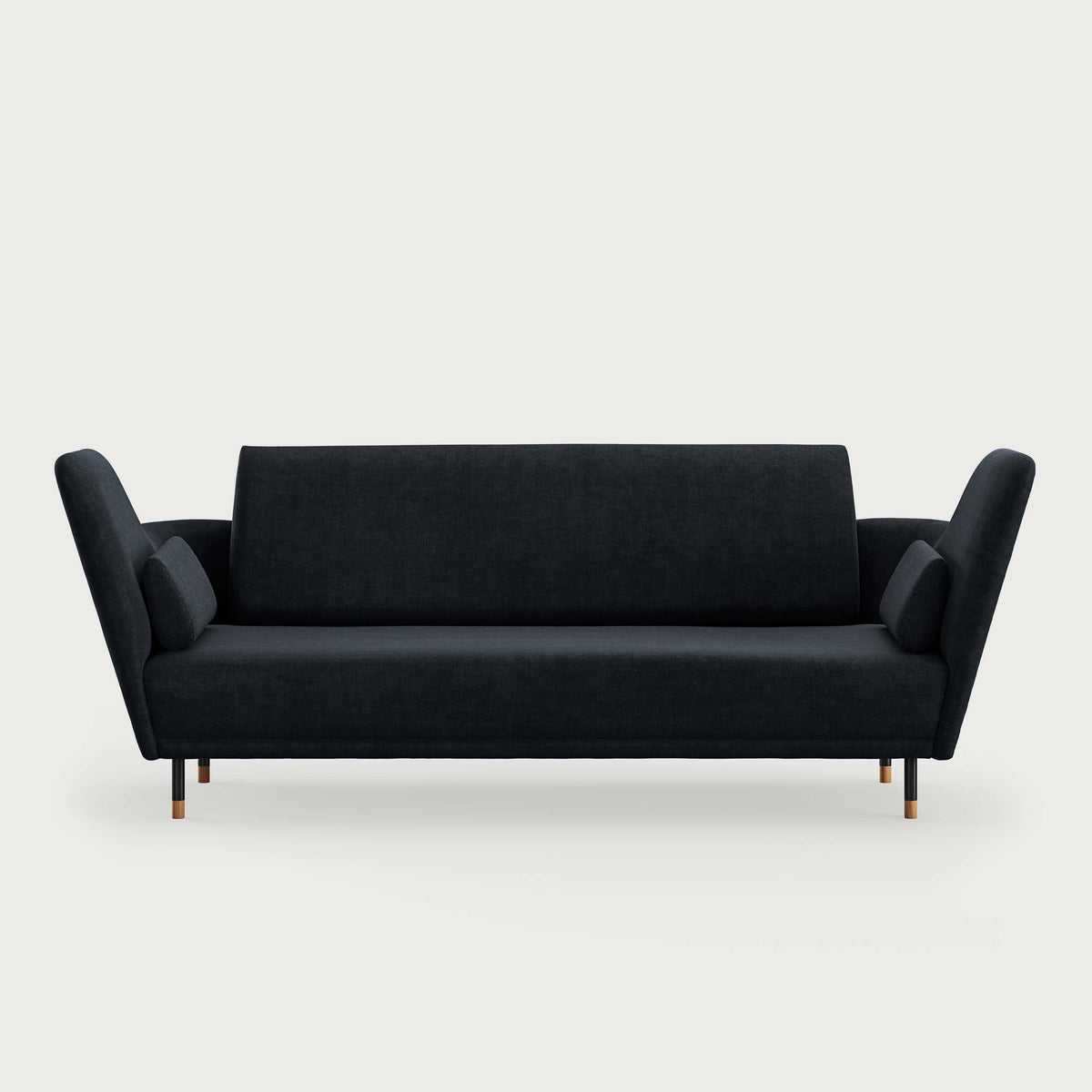 THE 57 SOFA (FJ 5700) - Oak Dark Oil (오크 다크 오일) - Remix | 183