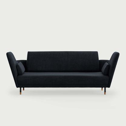 THE 57 SOFA (FJ 5700) - Oak Dark Oil (오크 다크 오일) - Remix | 183