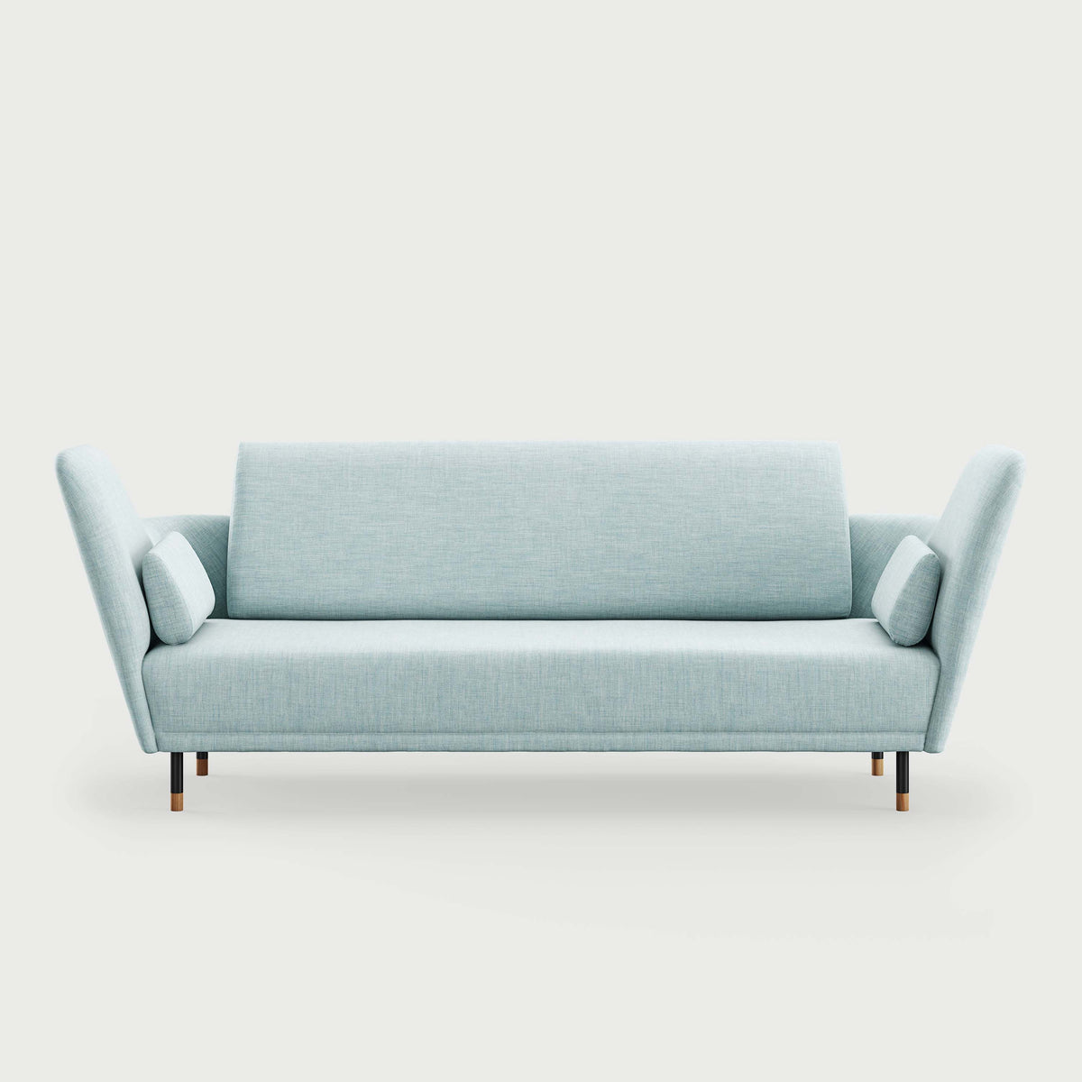 THE 57 SOFA (FJ 5700) - Oak Dark Oil (오크 다크 오일) - Remix | 823