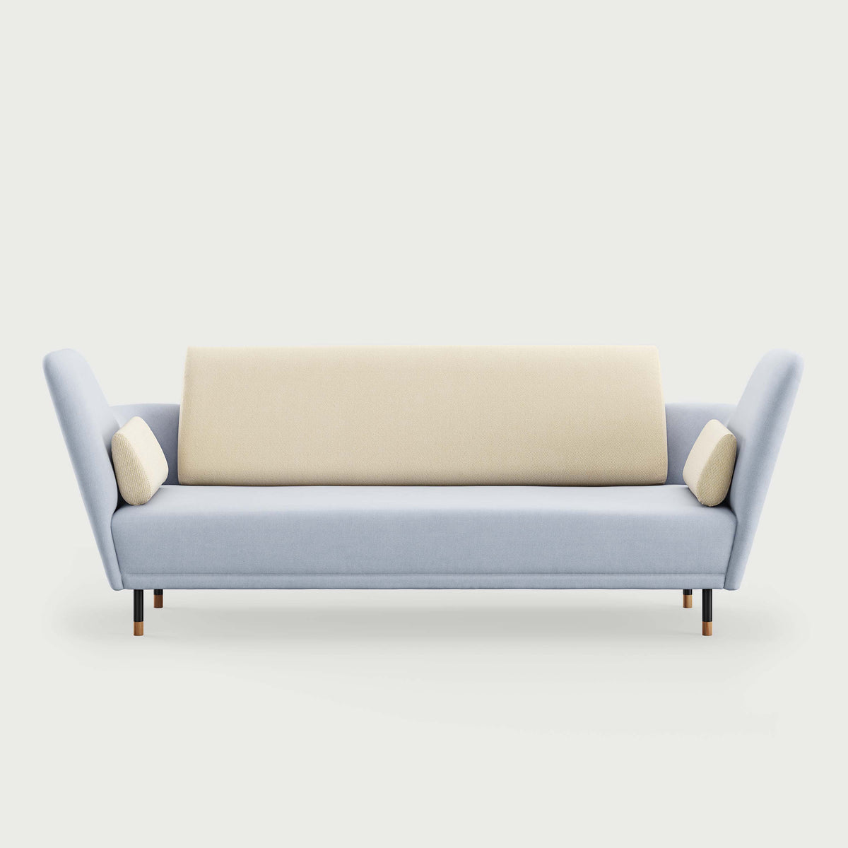 THE 57 SOFA (FJ 5700) - Oak Dark Oil (오크 다크 오일) - Vidar | 723 / 1511