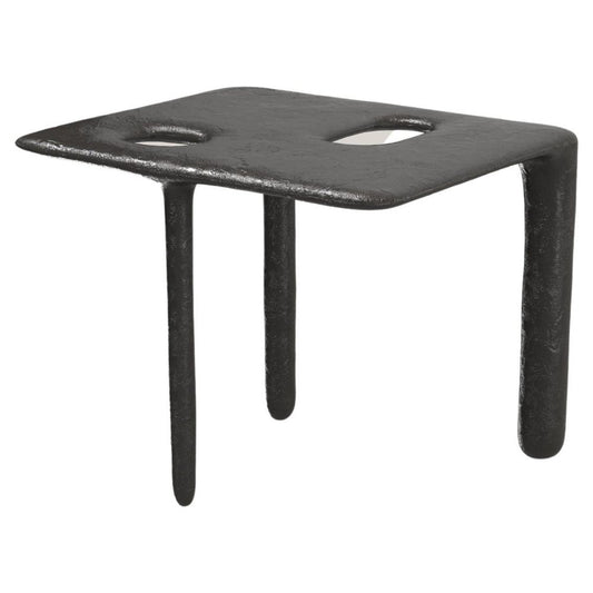 Oasi V1 Low Table by Edizione Limitata