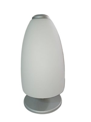 Obelisk Table Lamp-SNX-1245696