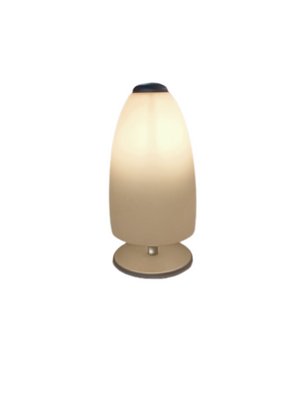 Obelisk Table Lamp-SNX-1245696