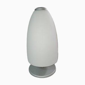 Obelisk Table Lamp-SNX-1245696