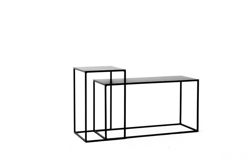 Object 008 Console Table by NG Design