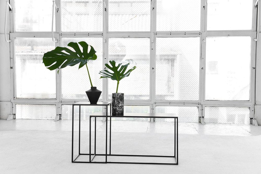 Object 008 Console Table by NG Design