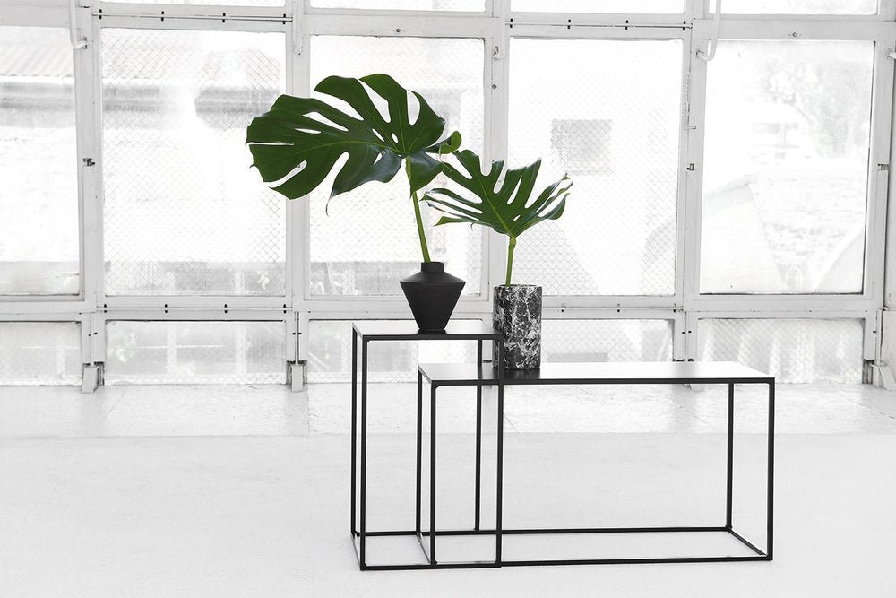 Object 008 Console Table by NG Design