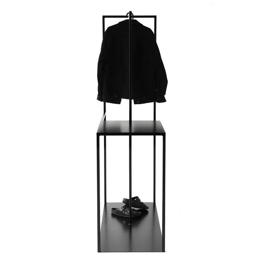 Object 010 Hanger by NG Design