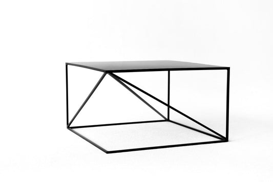 Object 012 Coffee Table by NG Design