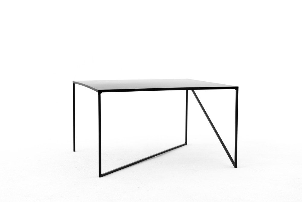 Object 013 Center Table by NG Design