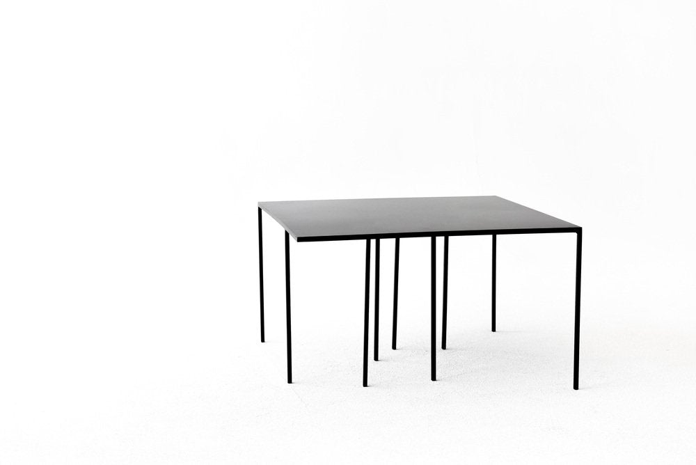 Object 014 Center Table by NG Design