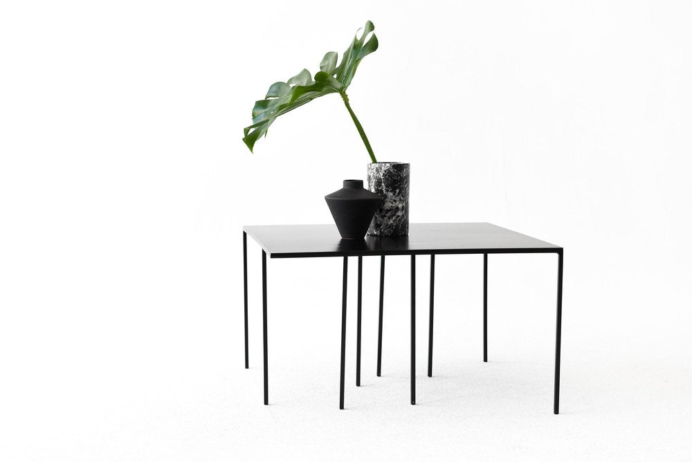 Object 014 Center Table by NG Design