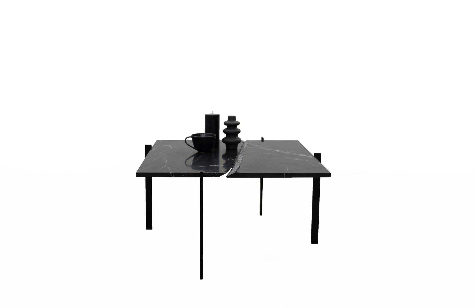 Object 019 Center Table by NG Design