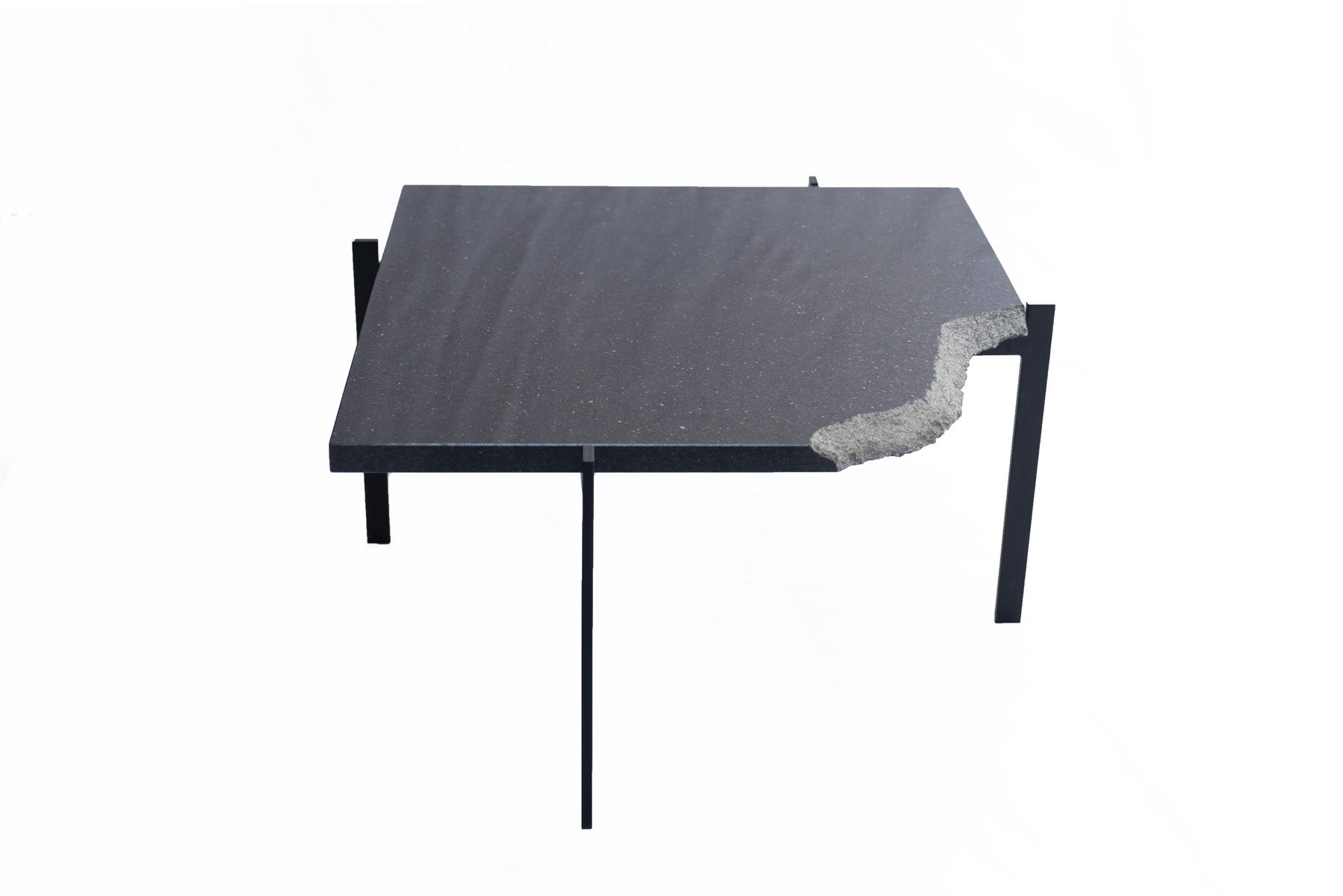 Object 020 Center Table by NG Design