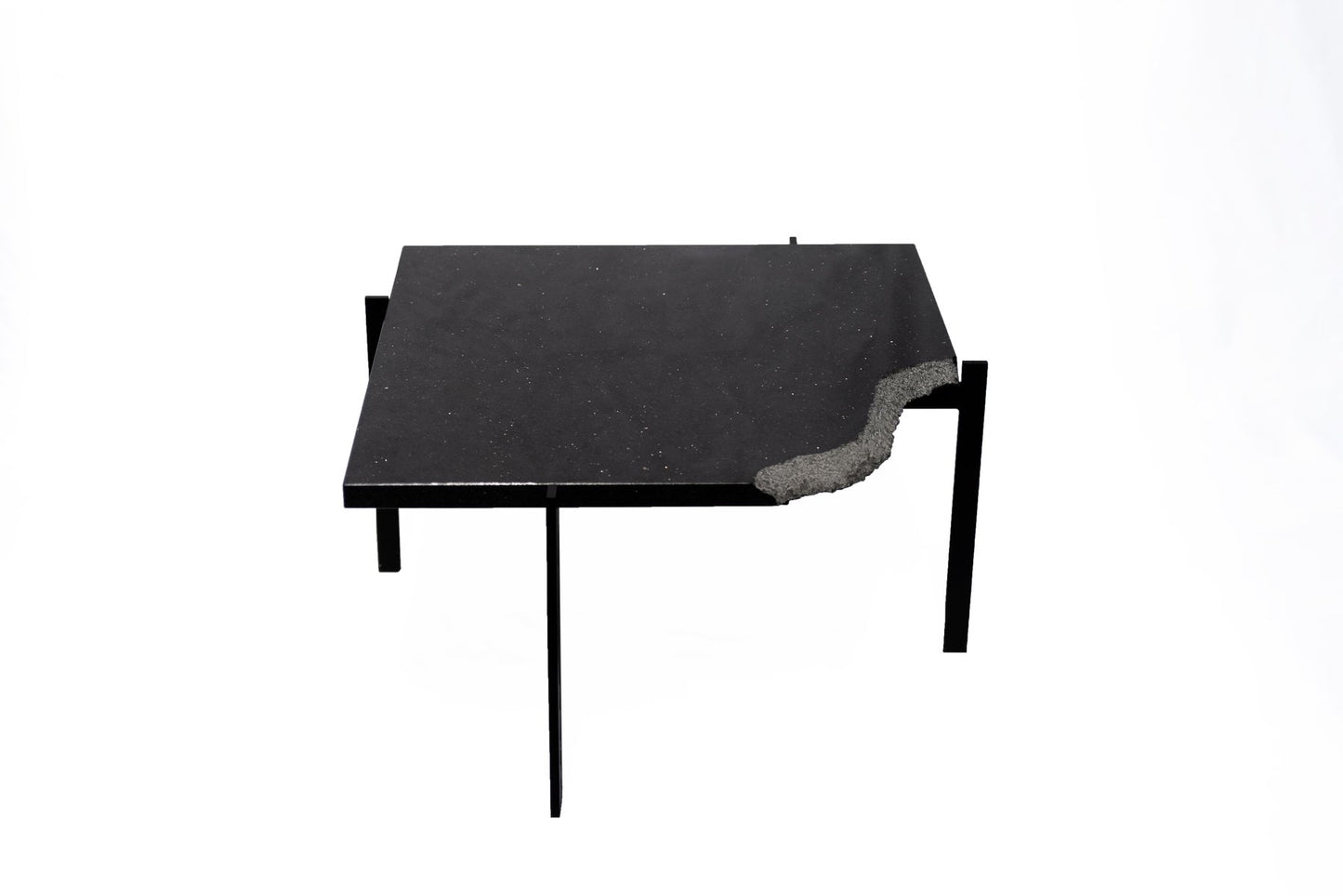 Object 020 Center Table by NG Design