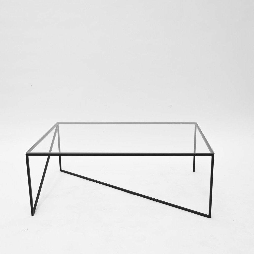 Object 038 Coffee Table by NG Design