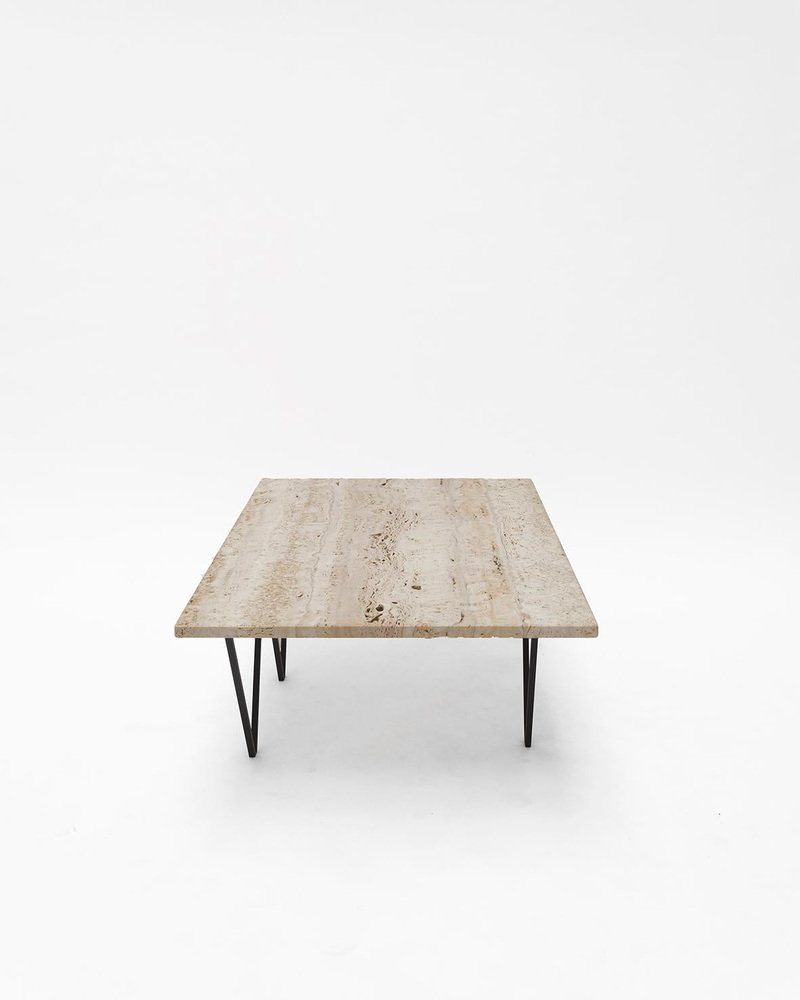 Object 040 Center Table by NG Design