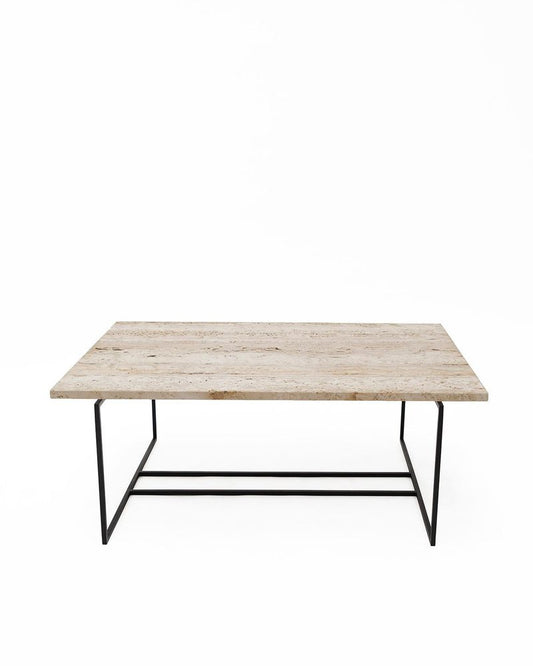 Object 042 Center Table by NG Design