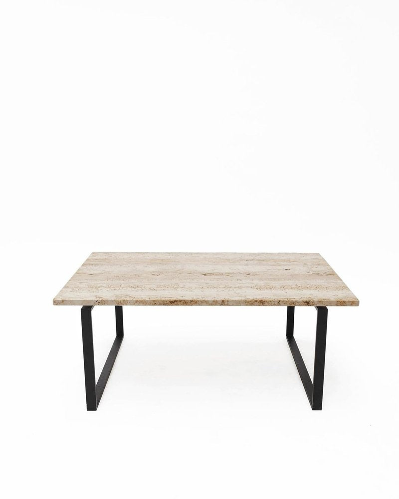 Object 043 Center Table by NG Design