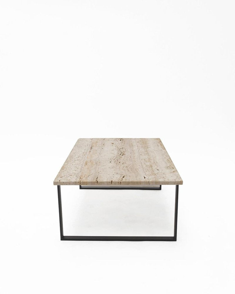 Object 043 Center Table by NG Design