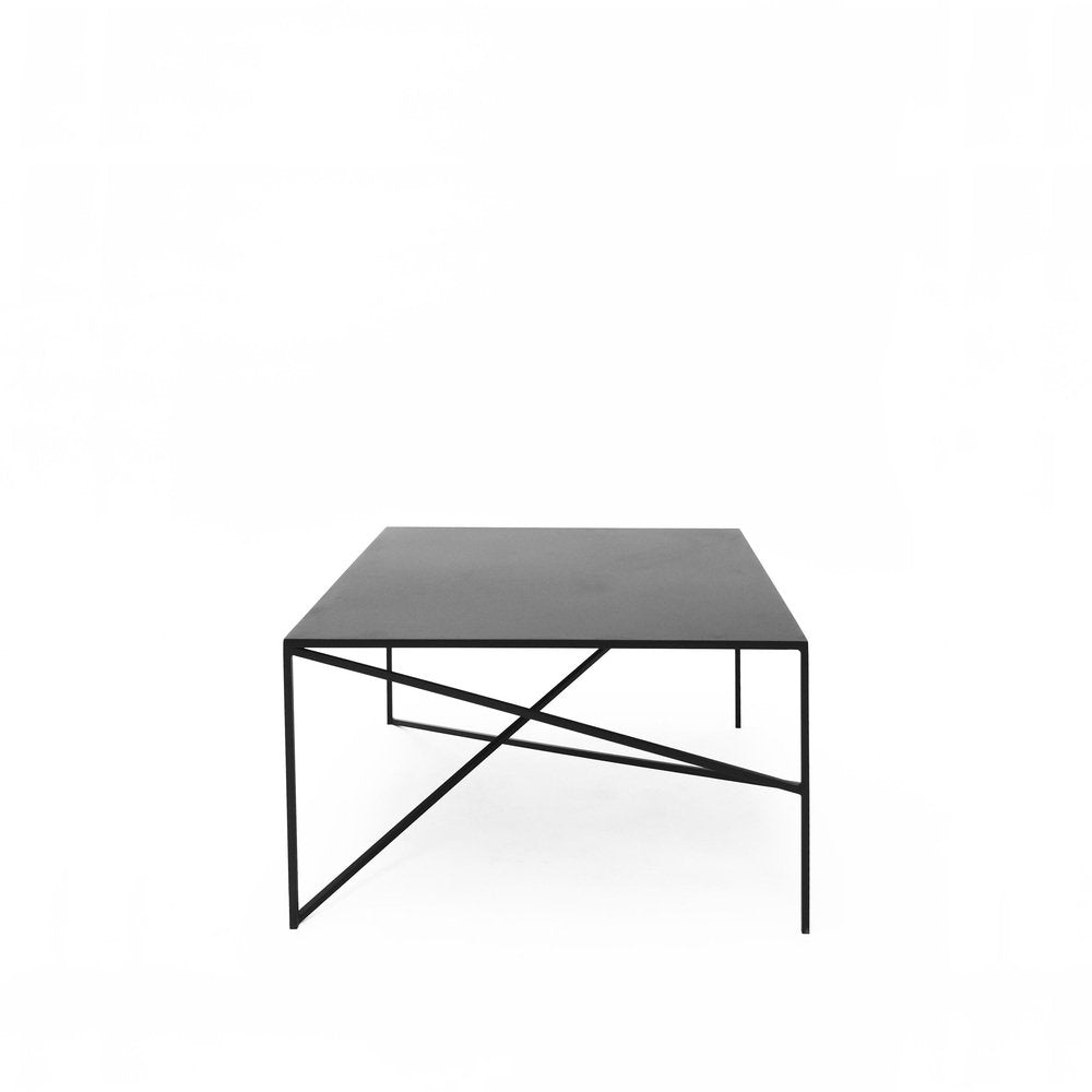 Object 046 Center Table by NG Design