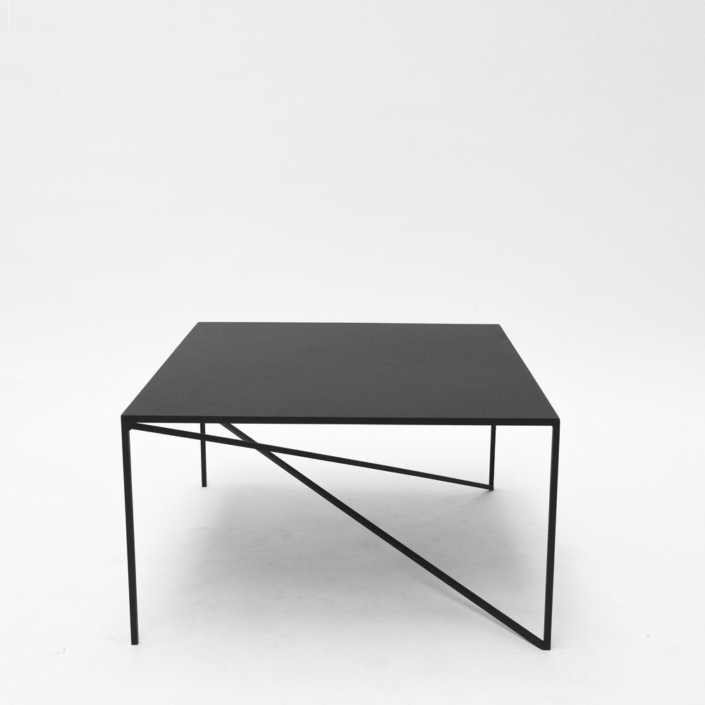 Object 046 Center Table by NG Design