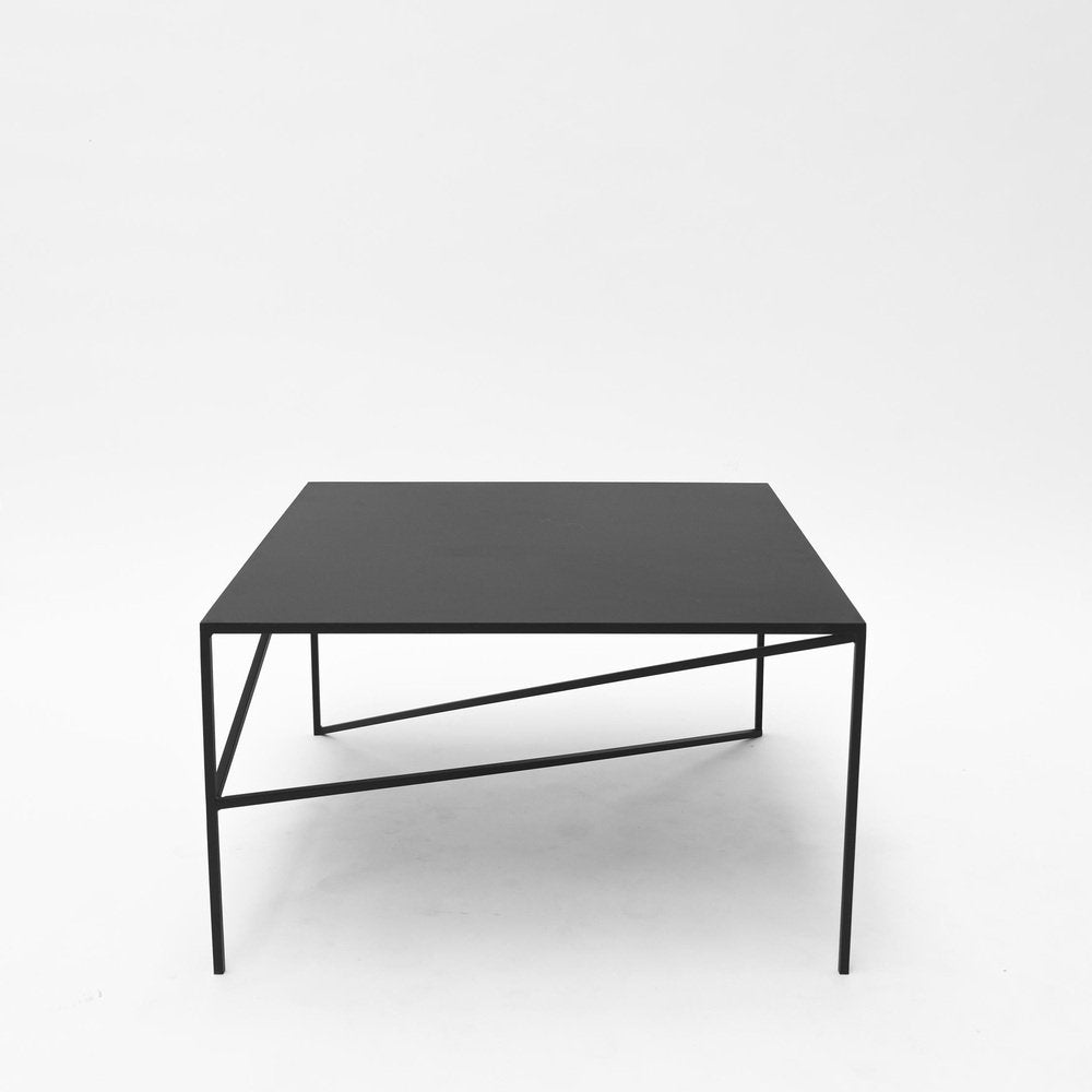 Object 046 Center Table by NG Design