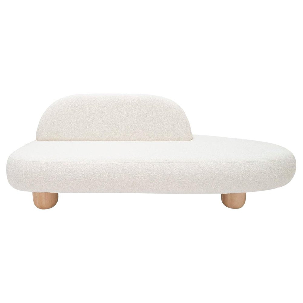 Object 047 Sofa by NG Design