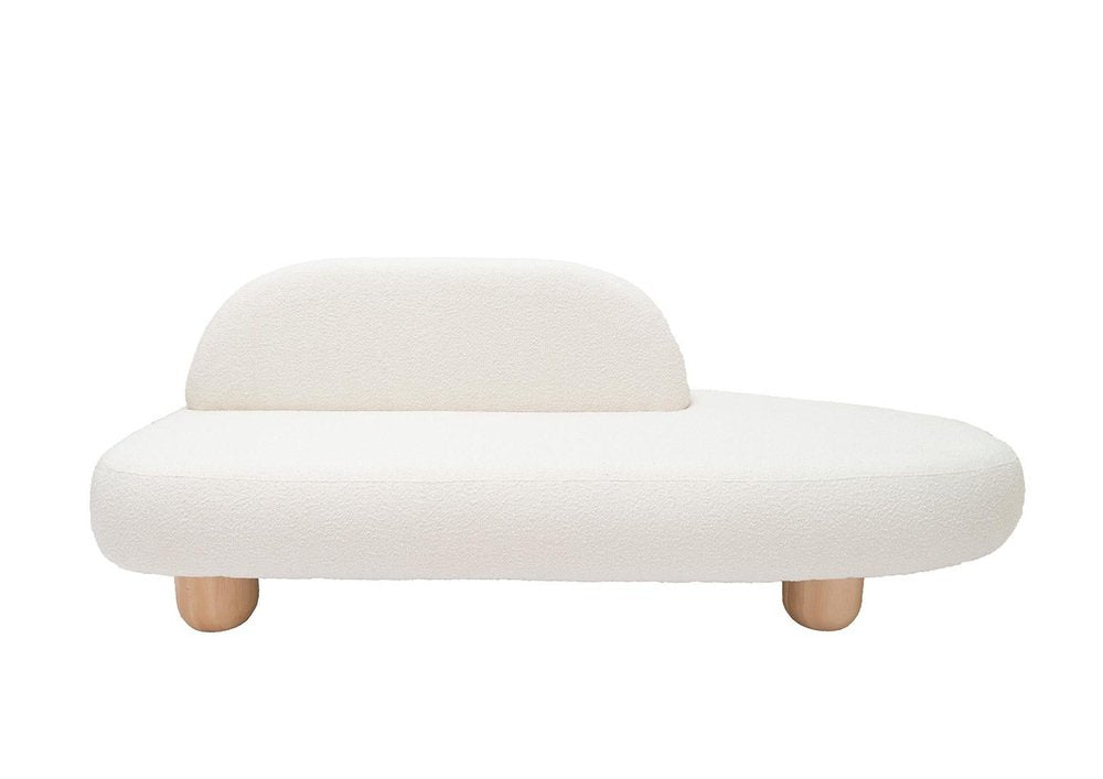 Object 047 Sofa by NG Design