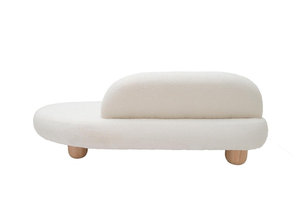 Object 047 Sofa by NG Design