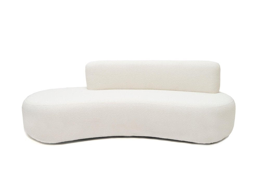 Object 050 Sofa by Ng Design